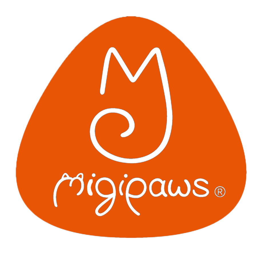 Migi Paws – Cat & Dog Toys